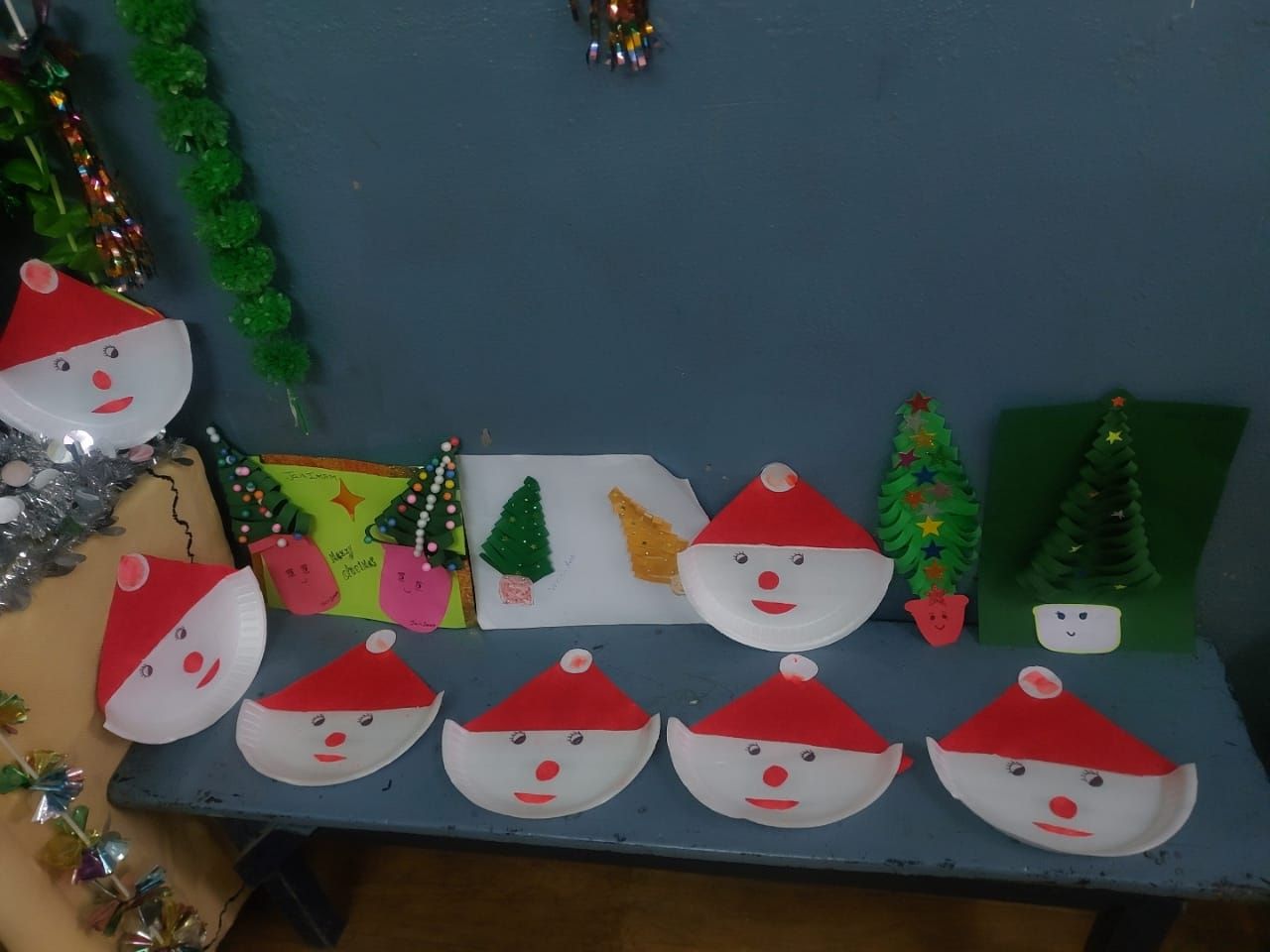 Image 4