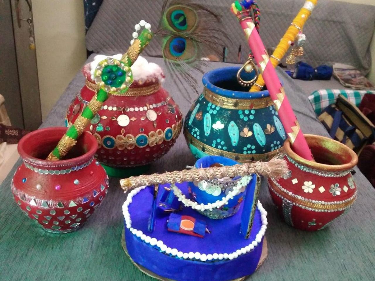 Image 4